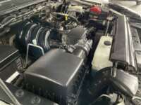 Nissan NP300 Doble Cabina 2020 4p SE L4/2.5 Man A/A Paq. Seg 2020 Nissan NP300 Doble Cabina Venta Motor 1