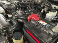 Nissan NP300 Doble Cabina 2020 4p SE L4/2.5 Man A/A Paq. Seg 2020 Nissan NP300 Doble Cabina Venta Motor 3