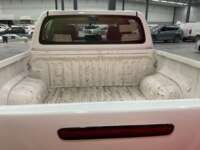 Toyota Hilux 2019 4p Doble Cabina Base L4/2.7 Man  2019 Toyota Hilux Venta Cajuela 1
