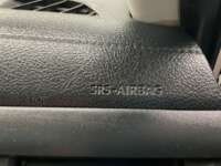 Toyota Hilux 2019 4p Doble Cabina Base L4/2.7 Man  2019 Toyota Hilux Venta Interiores 10