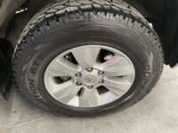 Toyota Hilux 2019 4p Doble Cabina Base L4/2.7 Man  2019 Toyota Hilux Venta Llantas 10