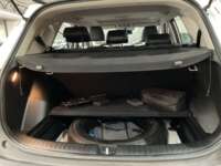 Kia Seltos 2023 5p SX L4/1.6 Aut 2023 Kia Seltos Venta Cajuela 1