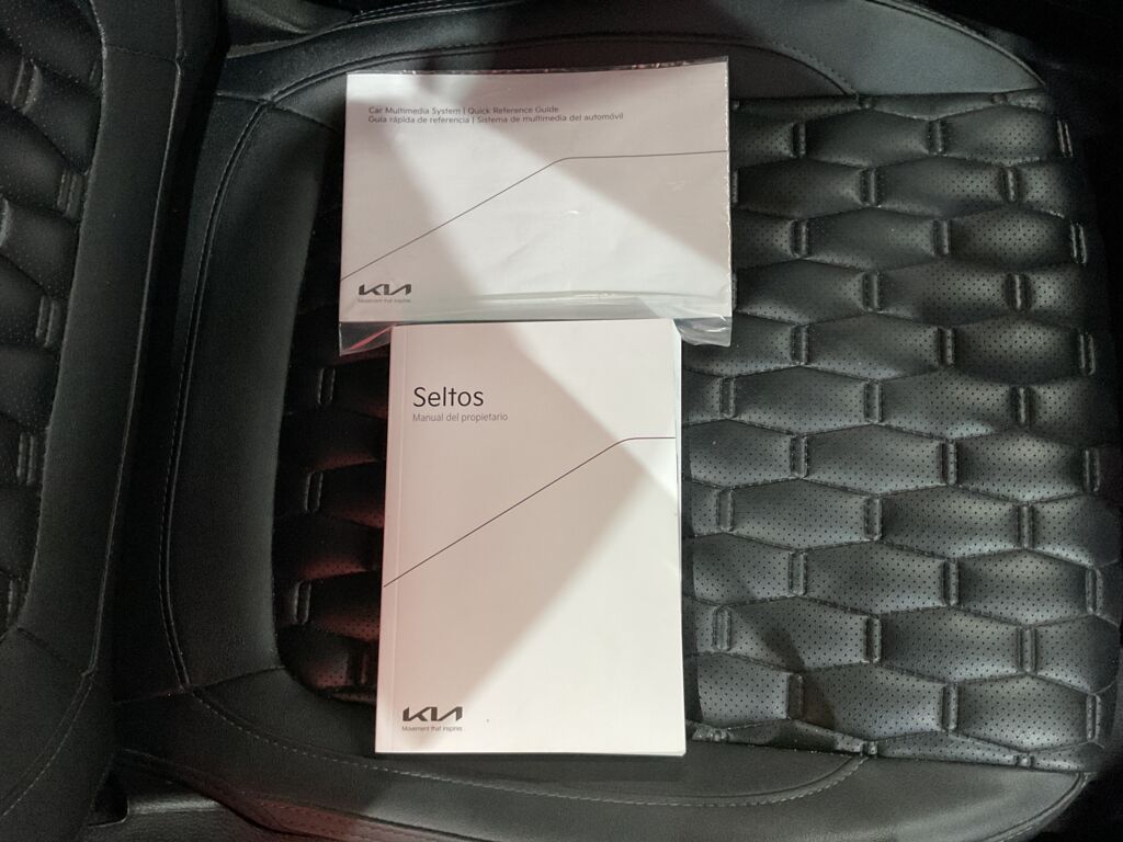 IMAGE_CAR