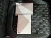 Kia Seltos 2023 5p SX L4/1.6 Aut 2023 Kia Seltos Venta Documentos 1