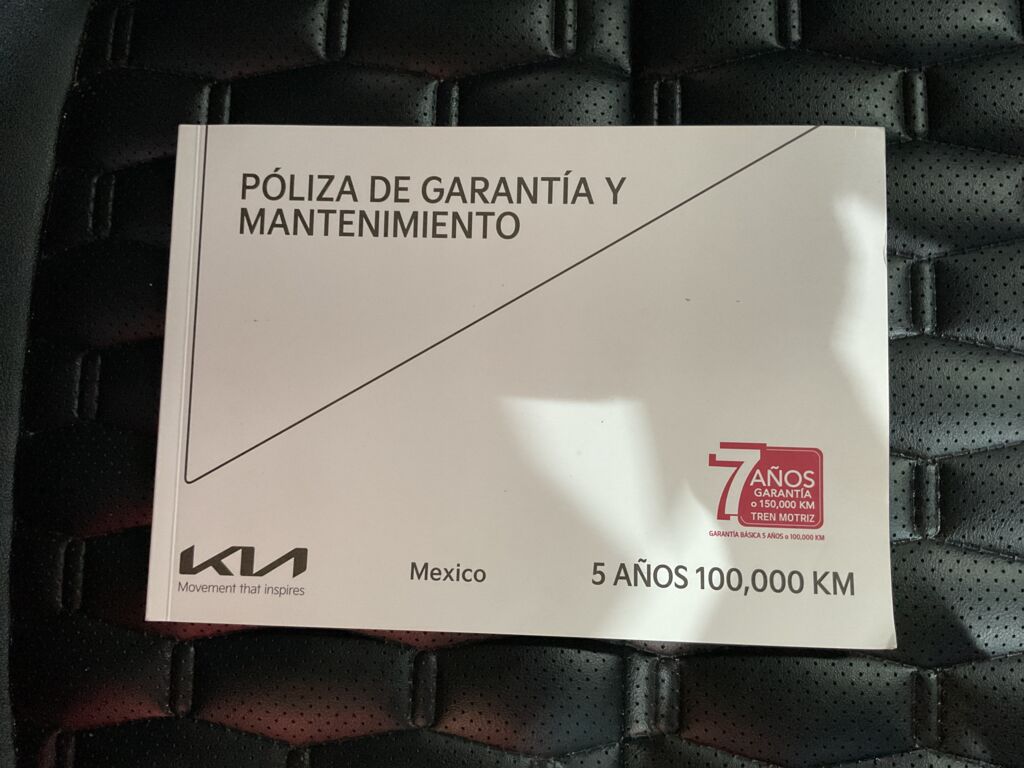 IMAGE_CAR