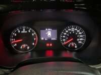 Kia Seltos 2023 5p SX L4/1.6 Aut 2023 Kia Seltos Venta Interiores 2
