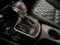Kia Seltos 2023 5p SX L4/1.6 Aut 2023 Kia Seltos Venta Interiores 11