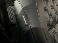 Kia Seltos 2023 5p SX L4/1.6 Aut 2023 Kia Seltos Venta Interiores 14