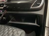 Kia Seltos 2023 5p SX L4/1.6 Aut 2023 Kia Seltos Venta Interiores 16