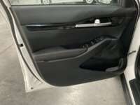 Kia Seltos 2023 5p SX L4/1.6 Aut 2023 Kia Seltos Venta Interiores 17
