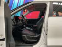Kia Seltos 2023 5p SX L4/1.6 Aut 2023 Kia Seltos Venta Interiores 18