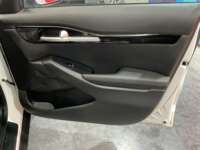 Kia Seltos 2023 5p SX L4/1.6 Aut 2023 Kia Seltos Venta Interiores 19