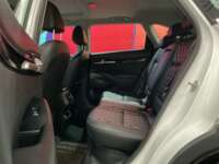 Kia Seltos 2023 5p SX L4/1.6 Aut 2023 Kia Seltos Venta Interiores 20