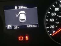 Kia Seltos 2023 5p SX L4/1.6 Aut 2023 Kia Seltos Venta Interiores 3