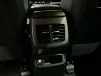 Kia Seltos 2023 5p SX L4/1.6 Aut 2023 Kia Seltos Venta Interiores 21