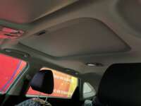 Kia Seltos 2023 5p SX L4/1.6 Aut 2023 Kia Seltos Venta Interiores 22