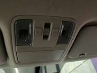 Kia Seltos 2023 5p SX L4/1.6 Aut 2023 Kia Seltos Venta Interiores 23