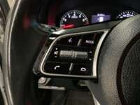 Kia Seltos 2023 5p SX L4/1.6 Aut 2023 Kia Seltos Venta Interiores 5