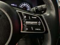 Kia Seltos 2023 5p SX L4/1.6 Aut 2023 Kia Seltos Venta Interiores 6