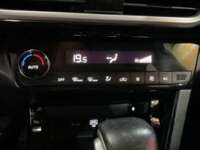Kia Seltos 2023 5p SX L4/1.6 Aut 2023 Kia Seltos Venta Interiores 10