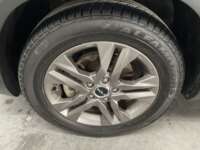 Kia Seltos 2023 5p SX L4/1.6 Aut 2023 Kia Seltos Venta Llantas 1