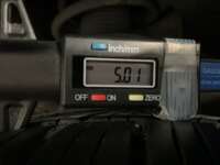 Kia Seltos 2023 5p SX L4/1.6 Aut 2023 Kia Seltos Venta Llantas 2