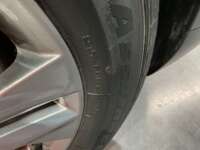 Kia Seltos 2023 5p SX L4/1.6 Aut 2023 Kia Seltos Venta Llantas 12