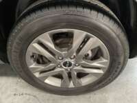 Kia Seltos 2023 5p SX L4/1.6 Aut 2023 Kia Seltos Venta Llantas 4