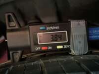 Kia Seltos 2023 5p SX L4/1.6 Aut 2023 Kia Seltos Venta Llantas 5