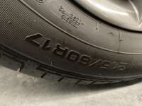 Kia Seltos 2023 5p SX L4/1.6 Aut 2023 Kia Seltos Venta Llantas 6
