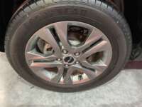 Kia Seltos 2023 5p SX L4/1.6 Aut 2023 Kia Seltos Venta Llantas 7