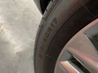 Kia Seltos 2023 5p SX L4/1.6 Aut 2023 Kia Seltos Venta Llantas 9