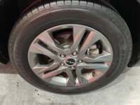 Kia Seltos 2023 5p SX L4/1.6 Aut 2023 Kia Seltos Venta Llantas 10