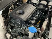 Kia Seltos 2023 5p SX L4/1.6 Aut 2023 Kia Seltos Venta Motor 1