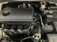 Kia Seltos 2023 5p SX L4/1.6 Aut 2023 Kia Seltos Venta Motor 2