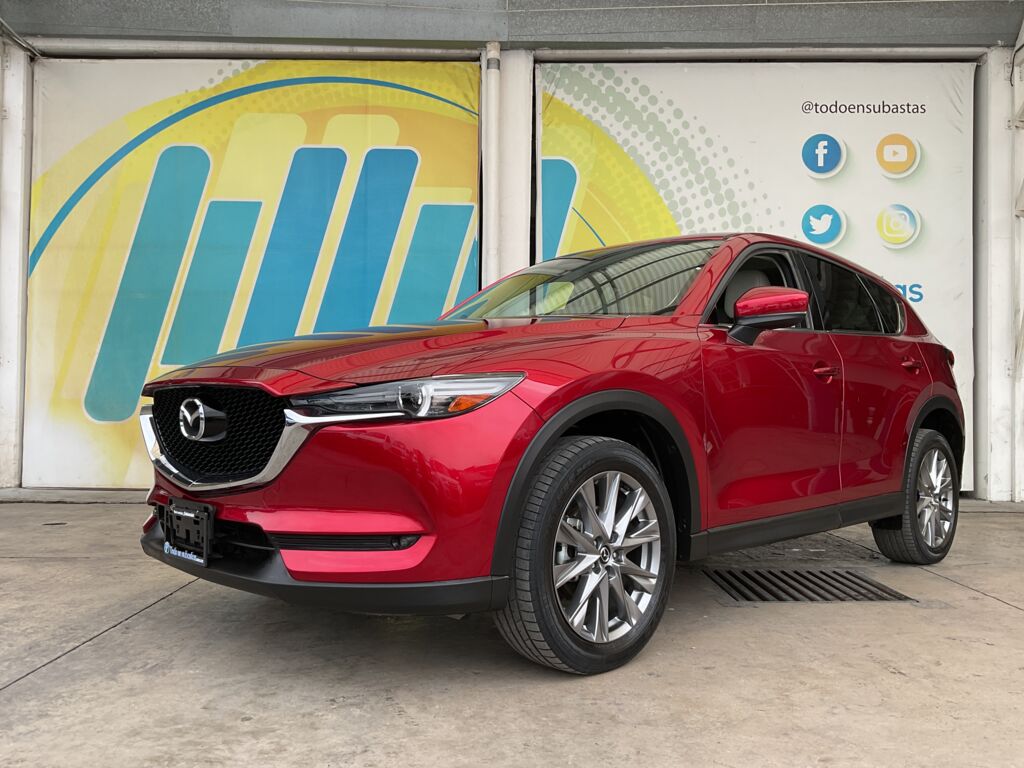 imagen principal de la unidad