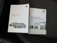 Volkswagen Jetta 2020 4p Trendline L4/1.4/T Aut 2020 Volkswagen Jetta Venta Documentos 1