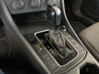 Volkswagen Jetta 2020 4p Trendline L4/1.4/T Aut 2020 Volkswagen Jetta Venta Interiores 11