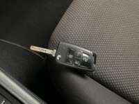Volkswagen Jetta 2020 4p Trendline L4/1.4/T Aut 2020 Volkswagen Jetta Venta Interiores 12
