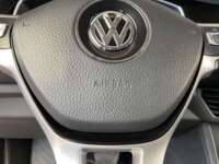 Volkswagen Jetta 2020 4p Trendline L4/1.4/T Aut 2020 Volkswagen Jetta Venta Interiores 13