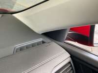 Volkswagen Jetta 2020 4p Trendline L4/1.4/T Aut 2020 Volkswagen Jetta Venta Interiores 14