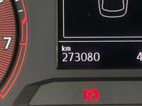 Volkswagen Jetta 2020 4p Trendline L4/1.4/T Aut 2020 Volkswagen Jetta Venta Interiores 3