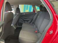 Volkswagen Jetta 2020 4p Trendline L4/1.4/T Aut 2020 Volkswagen Jetta Venta Interiores 21