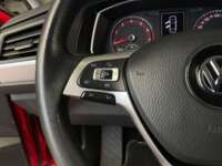 Volkswagen Jetta 2020 4p Trendline L4/1.4/T Aut 2020 Volkswagen Jetta Venta Interiores 6