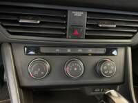 Volkswagen Jetta 2020 4p Trendline L4/1.4/T Aut 2020 Volkswagen Jetta Venta Interiores 10