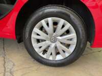 Volkswagen Jetta 2020 4p Trendline L4/1.4/T Aut 2020 Volkswagen Jetta Venta Llantas 4