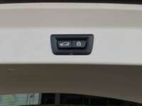 BMW X3 2021 5p xDrive 30e X Line L4/2.0/T Aut 2021 BMW X3 Venta Cajuela 4