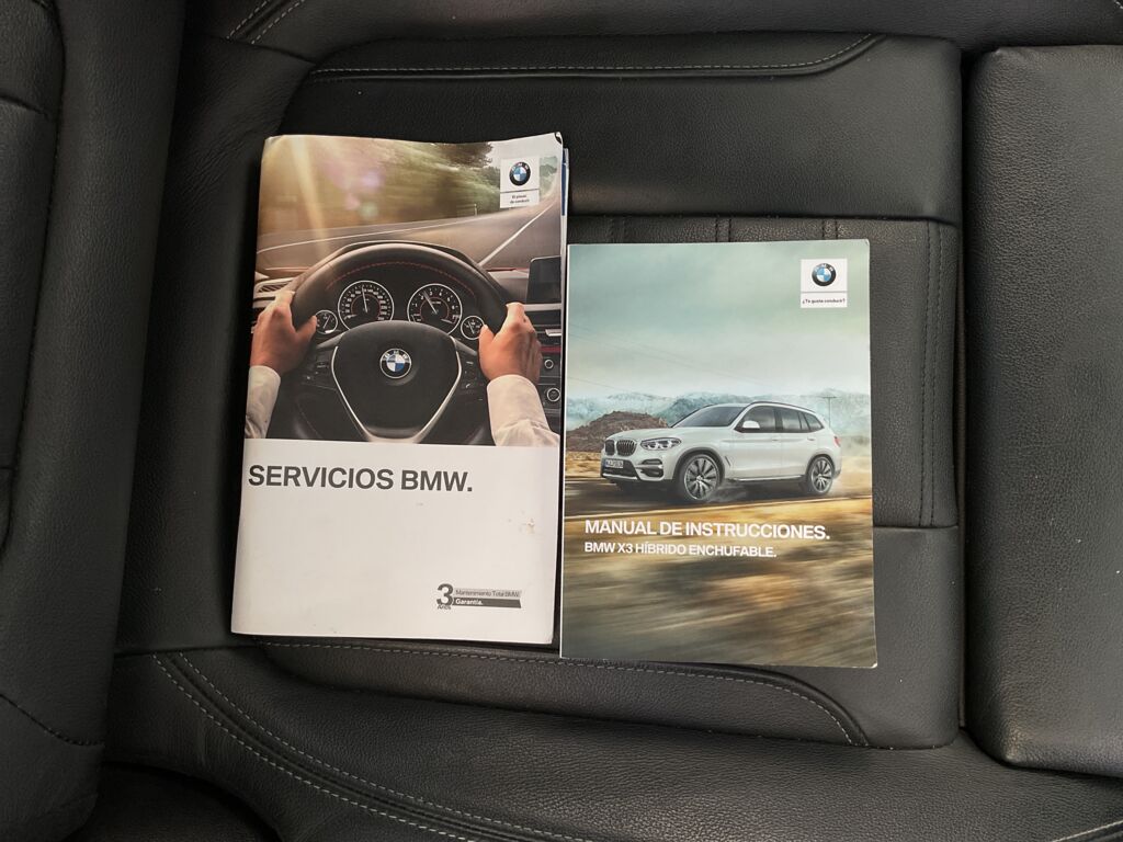 IMAGE_CAR