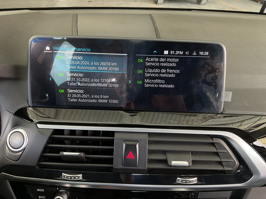 IMAGE_CAR