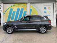 BMW X3 2021 5p xDrive 30e X Line L4/2.0/T Aut 2021 BMW X3 Venta Exteriores 8